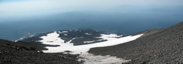 8.28.06 Mt. Adams 111-113-pano 